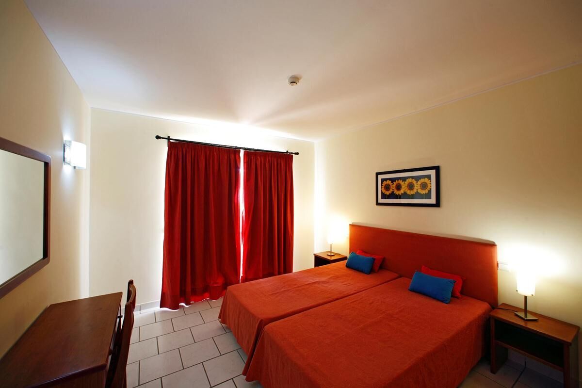 Pateo Village, foto 12