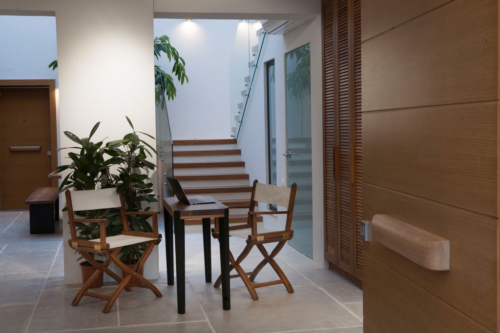 Aethrion Boutique Homes, foto 6