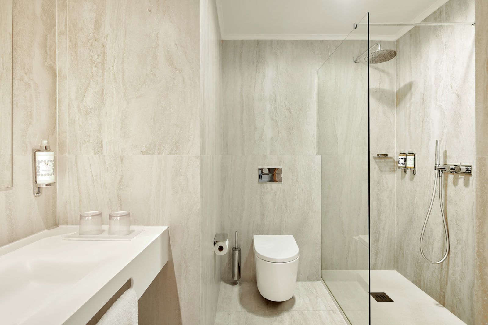 Albufeira Sol Hotel & Spa, foto 10