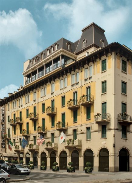 Andreola Central, foto 13