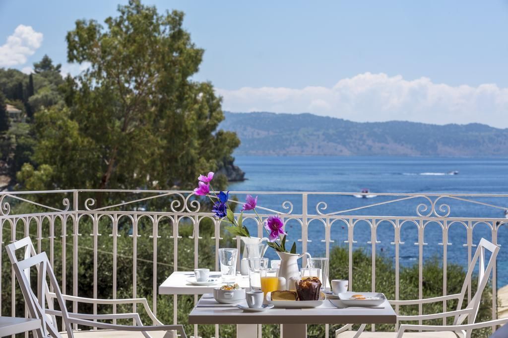 San Antonio Corfu Resort, foto 6