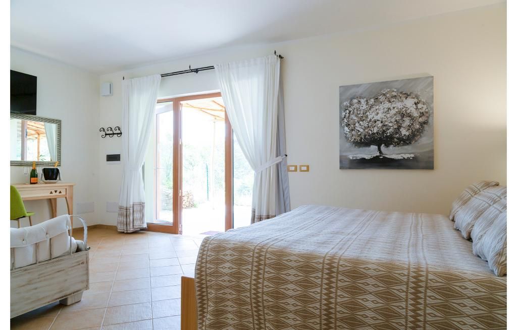 Hotel Aldiola Country Resort, foto 5