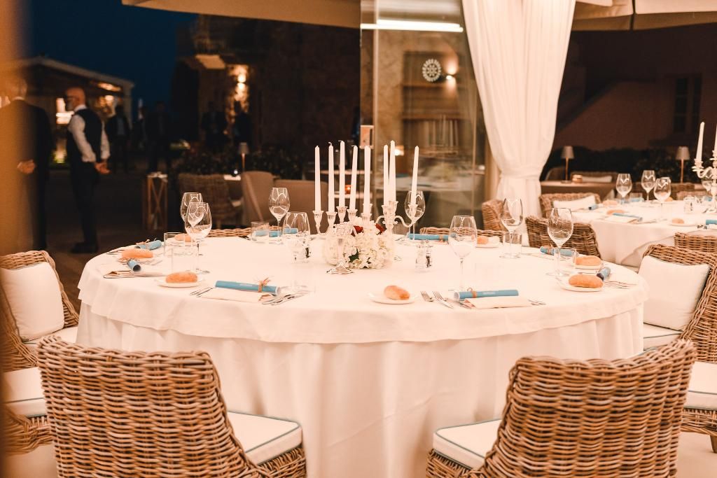 Borgo Smeraldo Hotel & SPA, foto 2