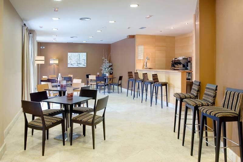 Gran Hotel Suances, foto 9
