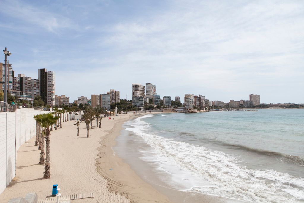 Hotel Albahia, foto 12