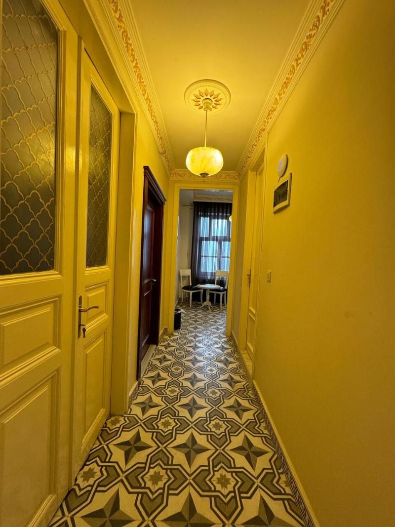 Felicity Palace Sirkeci, foto 14