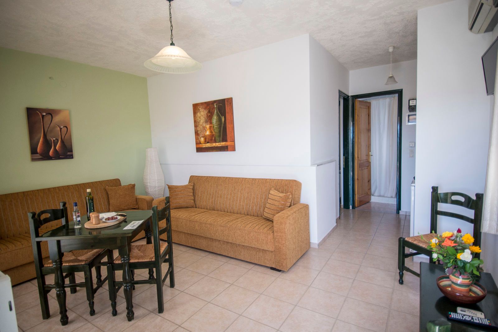 Elea Houses, foto 11