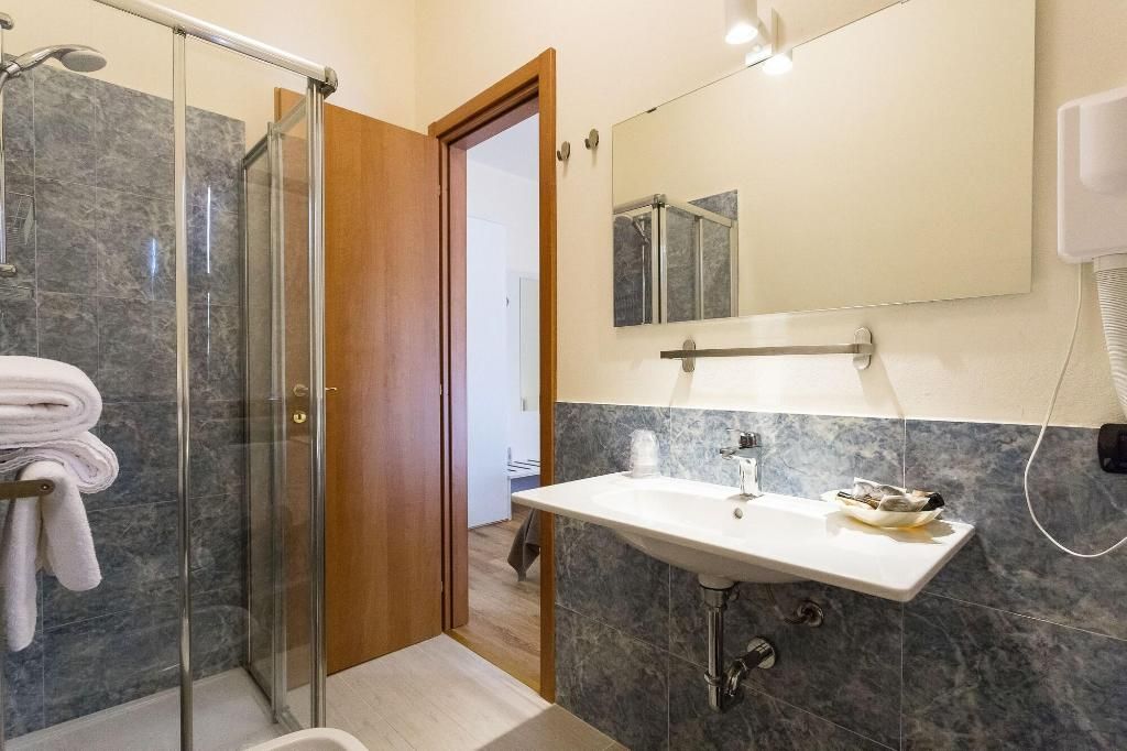 AHG Golf Hotel Porta del Sole, foto 4