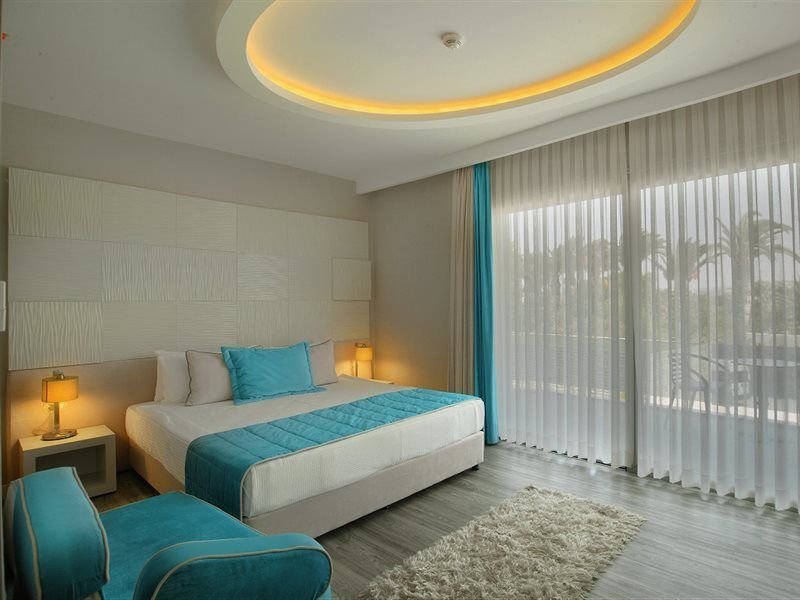 Ilica Hotel Spa & Thermal Resort, foto 6