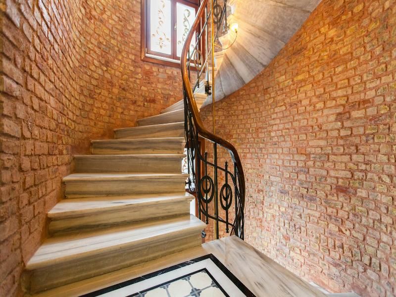 Hotel Pera Parma, foto 3