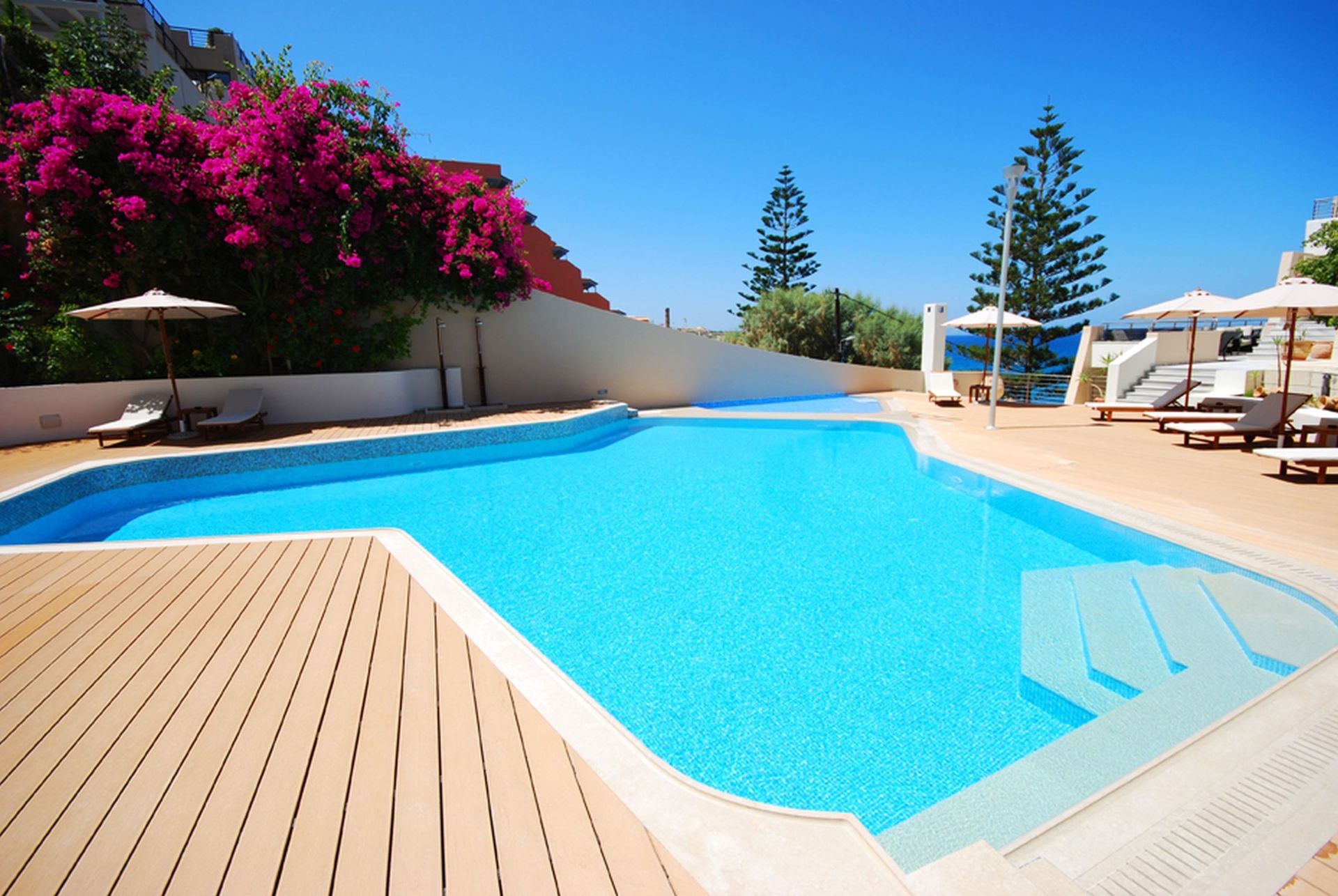 Macaris Suites & Spa, foto 12