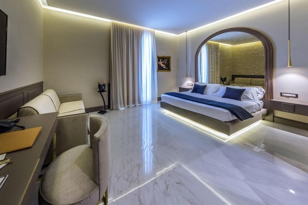 Relais San Severo, foto 15