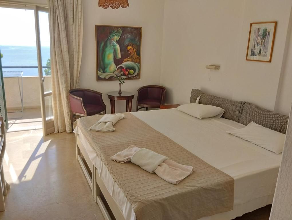 Ionian View, foto 12