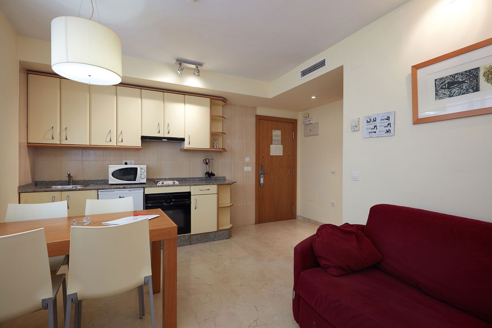 Milord's Suites, foto 11