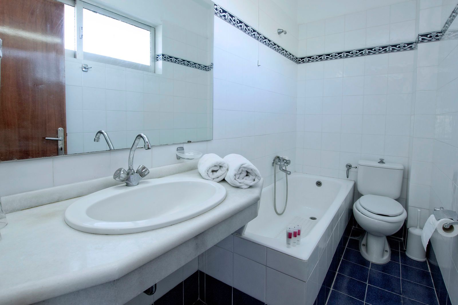 LITO HOTEL, foto 6