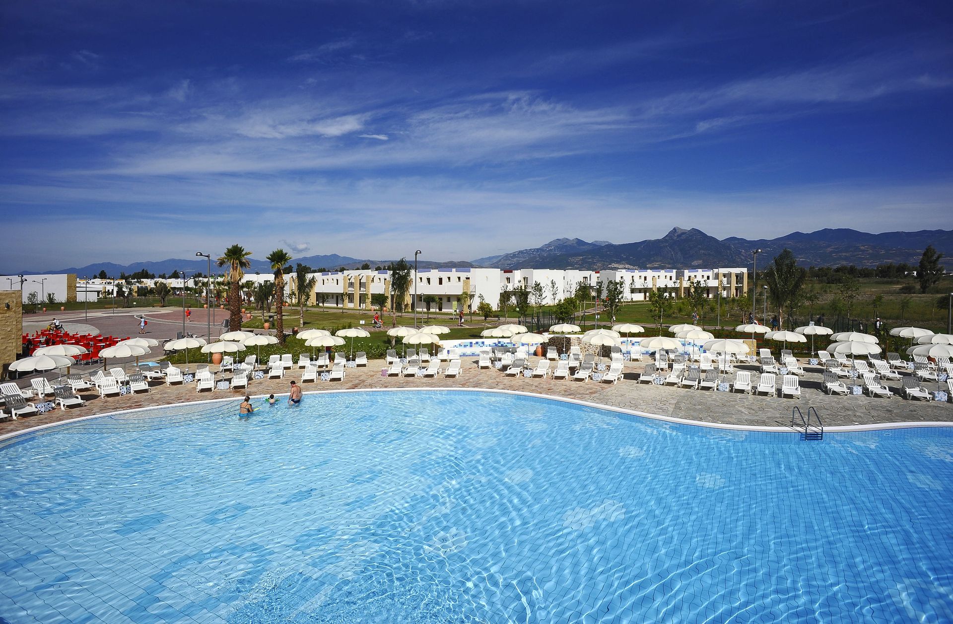 Sibari Green Resort, foto 3