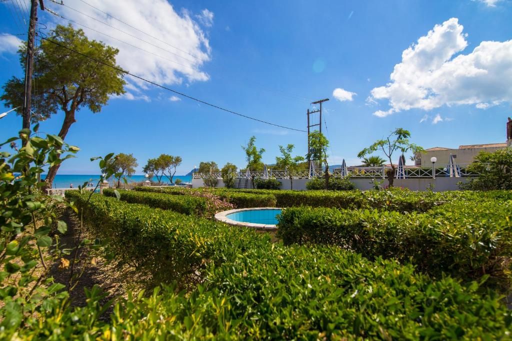 Villa Doris, foto 6