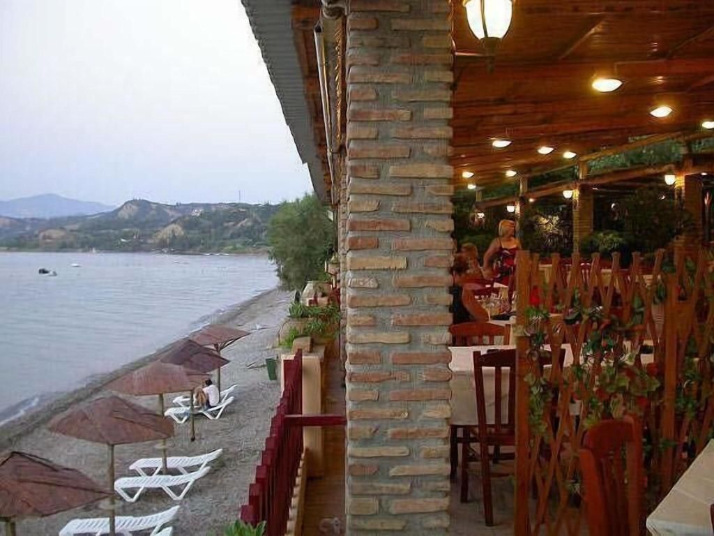 Hotel Castella Beach, foto 4