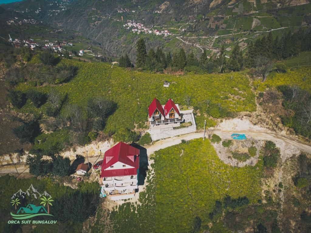 Orca Bungalows, foto 6