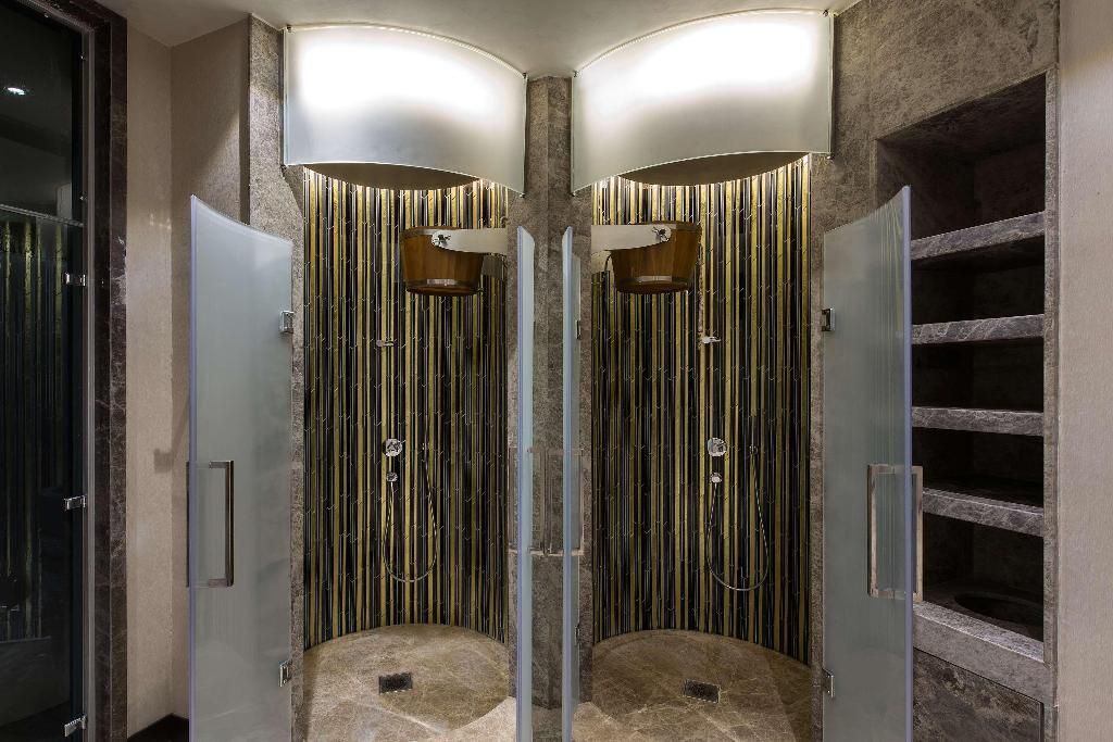 Hilton Istanbul Kozyatagi, foto 6