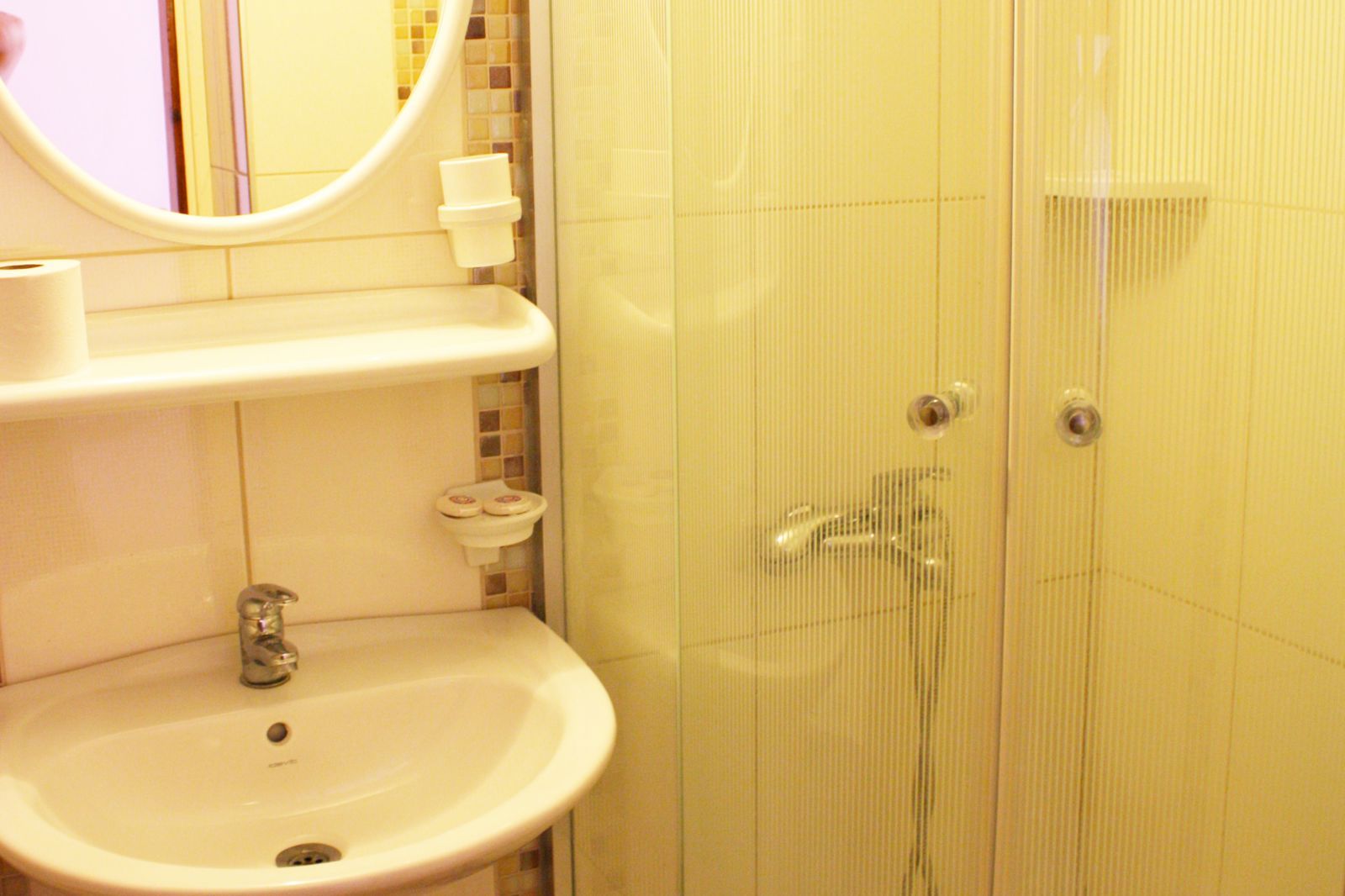 Toloman Hotel, foto 6