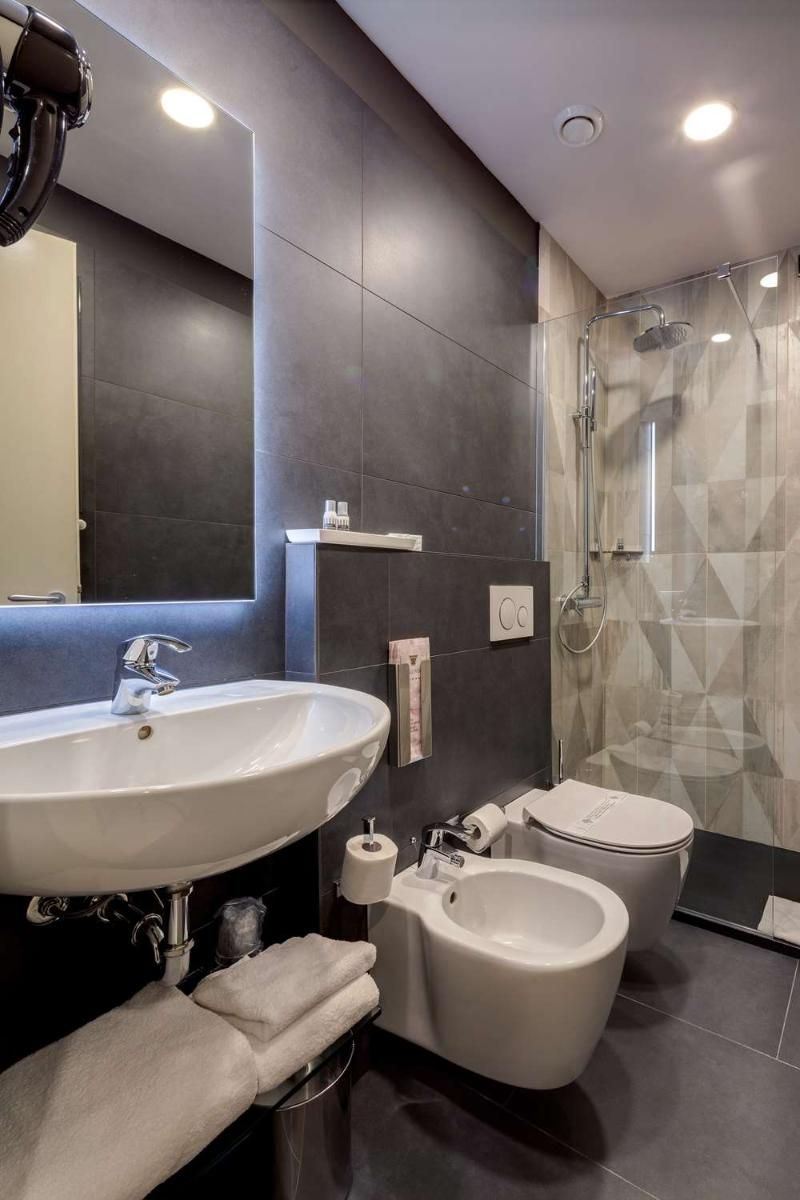 Best Western Plus Hotel Royal Superga, foto 9