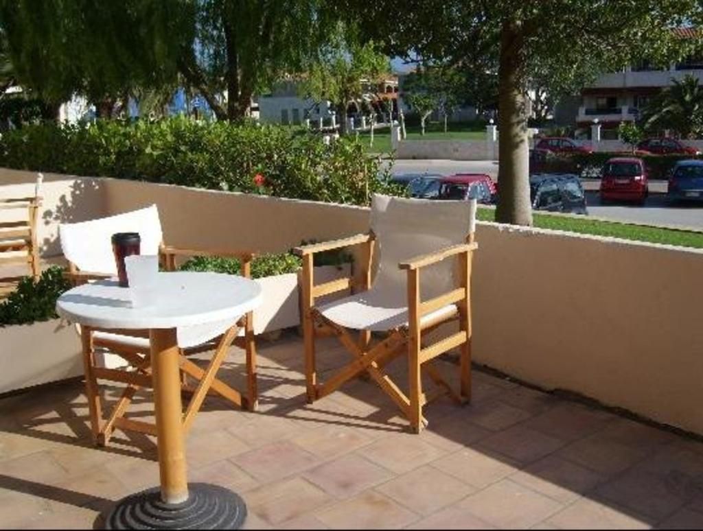 Caldera Creta Paradise, foto 9