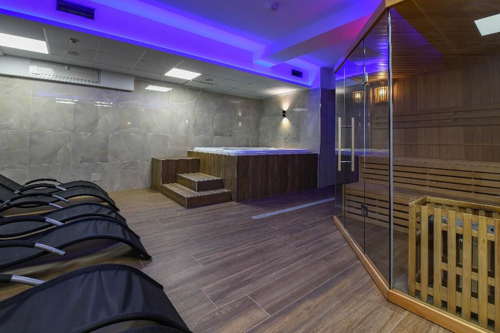 Rivus, foto 5