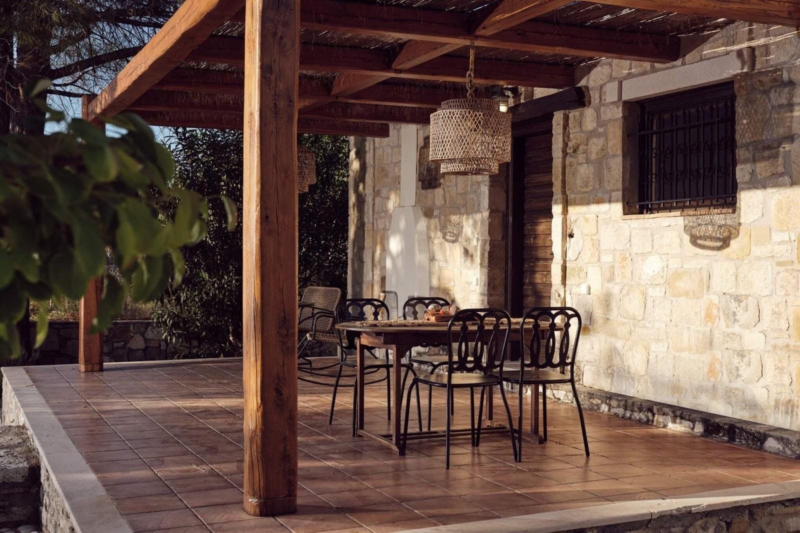 Leeda's Cottage, foto 5