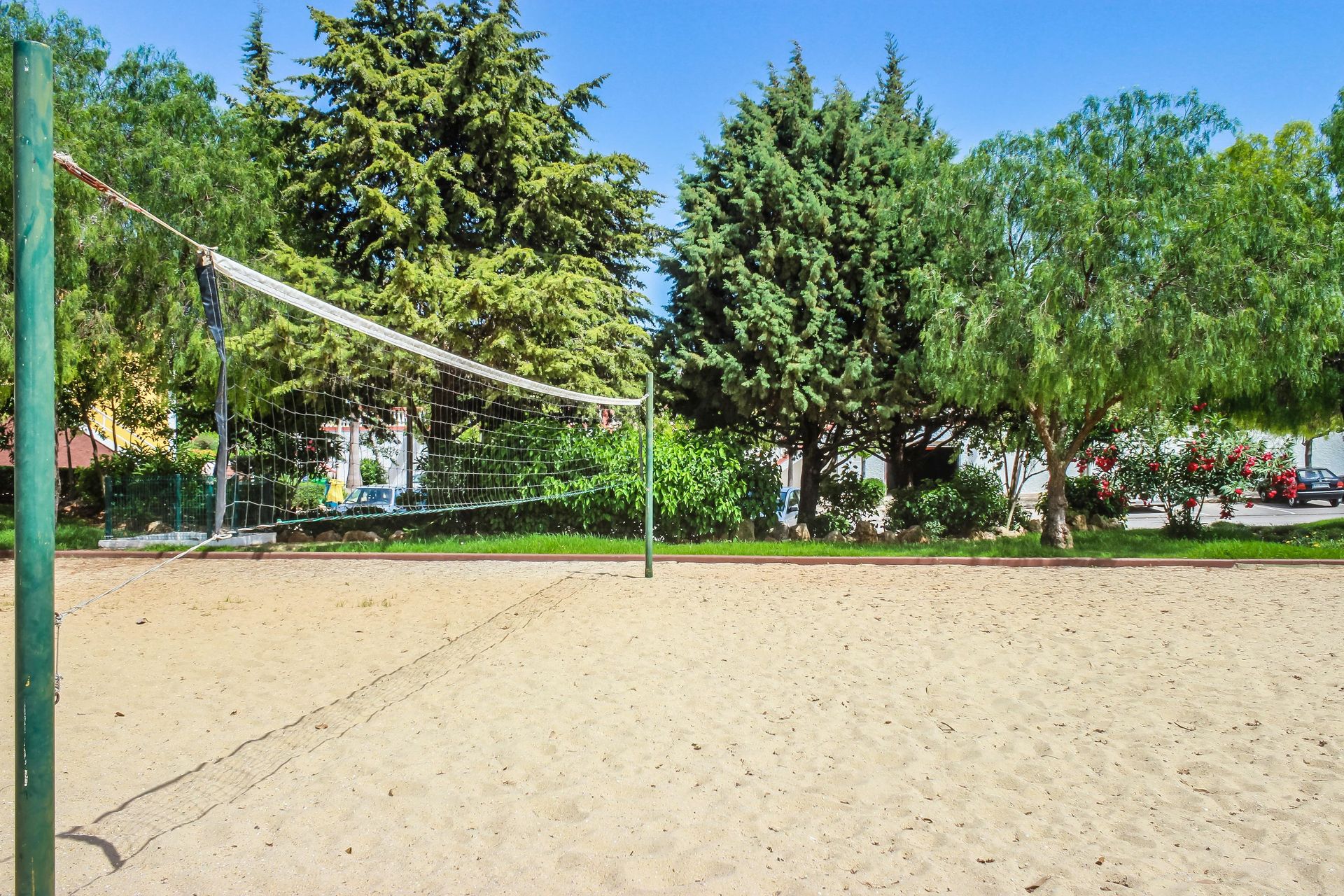 Colina da Lapa Apartments, foto 5