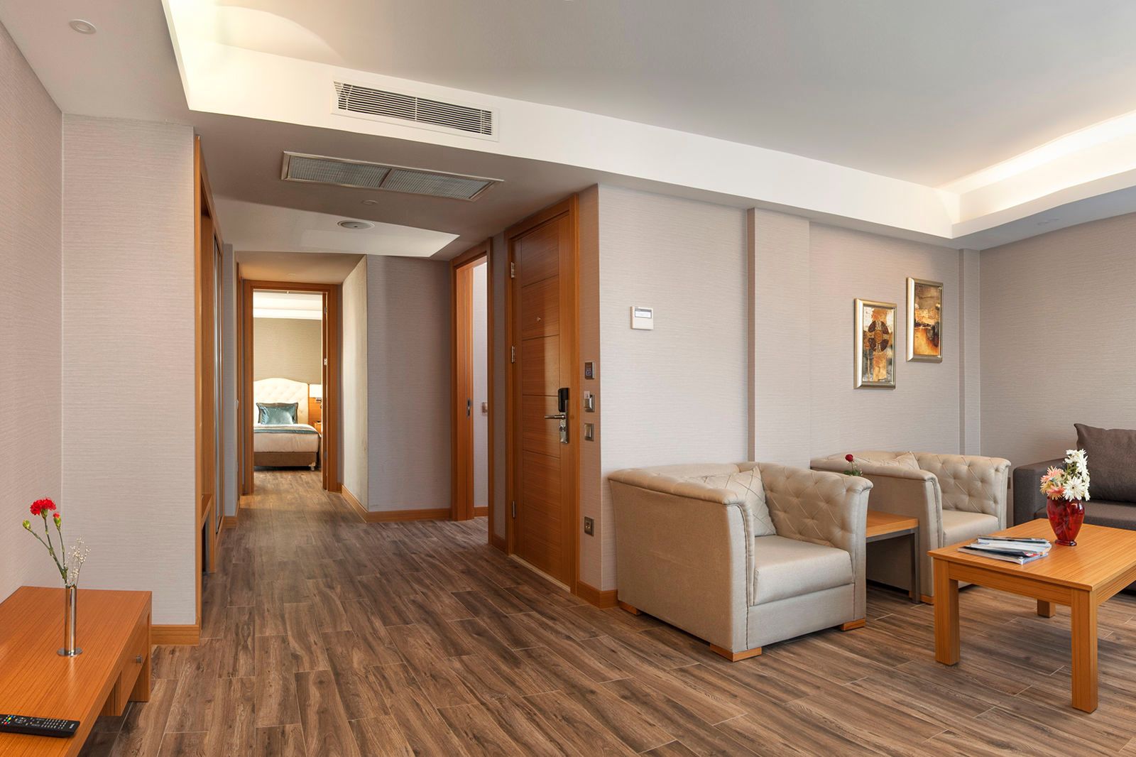 Aquasis De Luxe Resort & Spa, foto 12