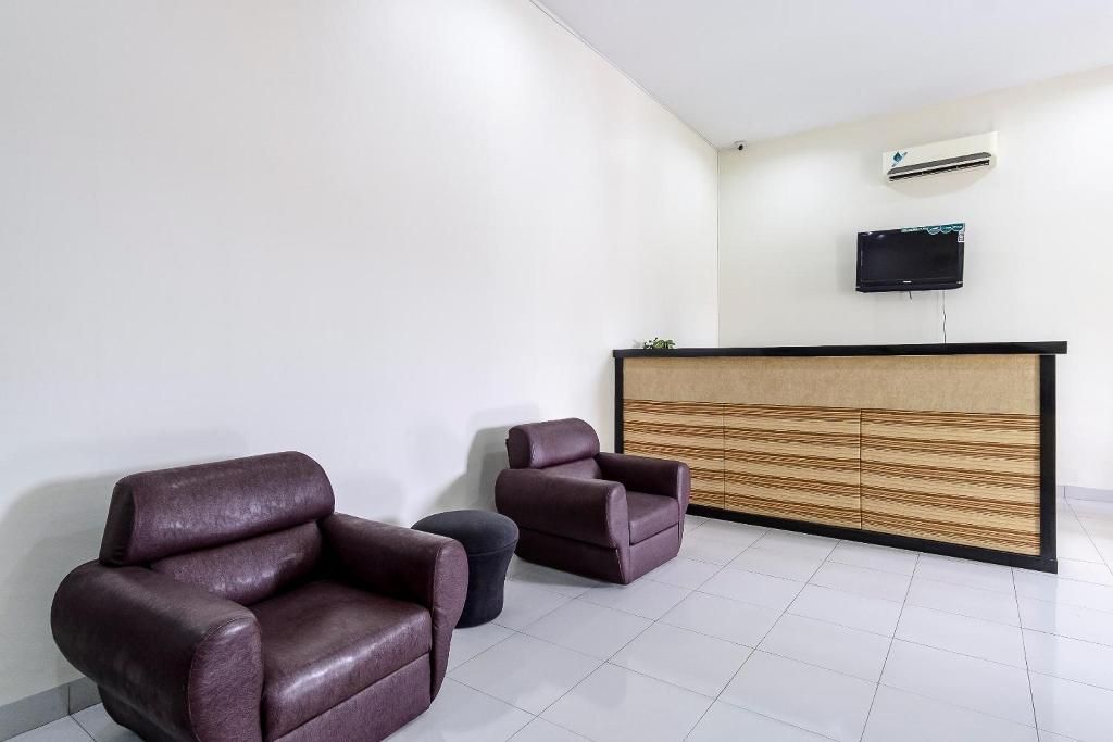 Heraklion Fitness Resort, foto 10
