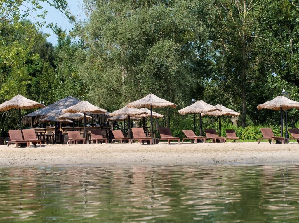 AHORN Seehotel Templin, foto 4