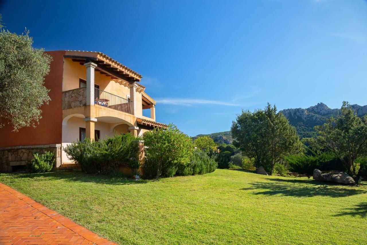Felix Hotels - Country Resort Parco degli Ulivi, foto 14