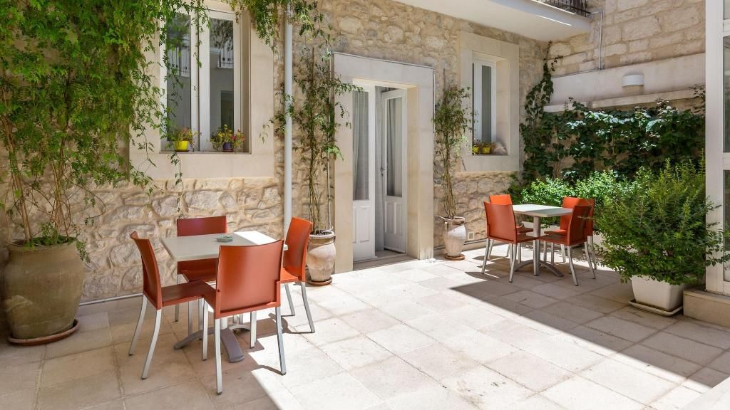 Scicli Albergo Diffuso, foto 7