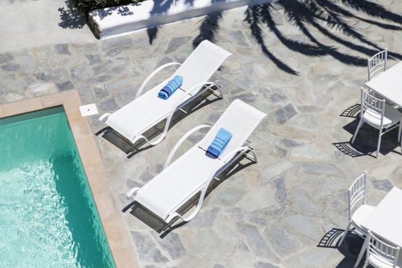 Anamar Blu, foto 13
