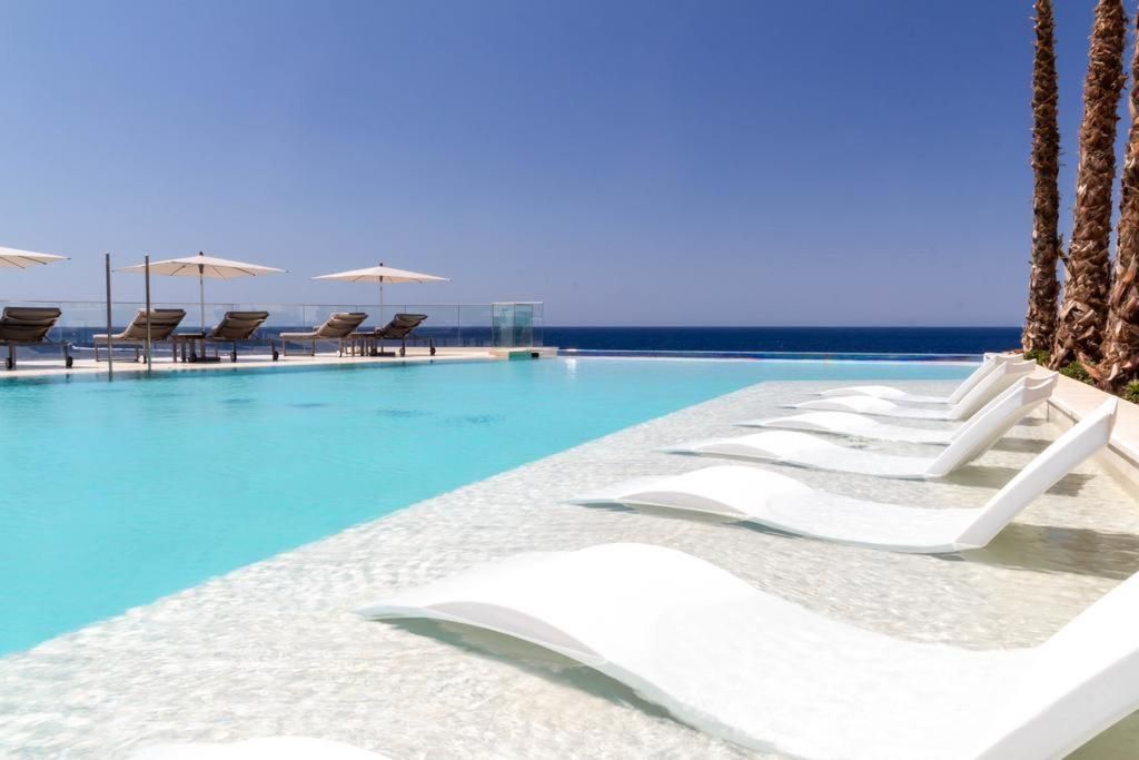 7pines Resort Ibiza - Destination by Hyatt, foto 5