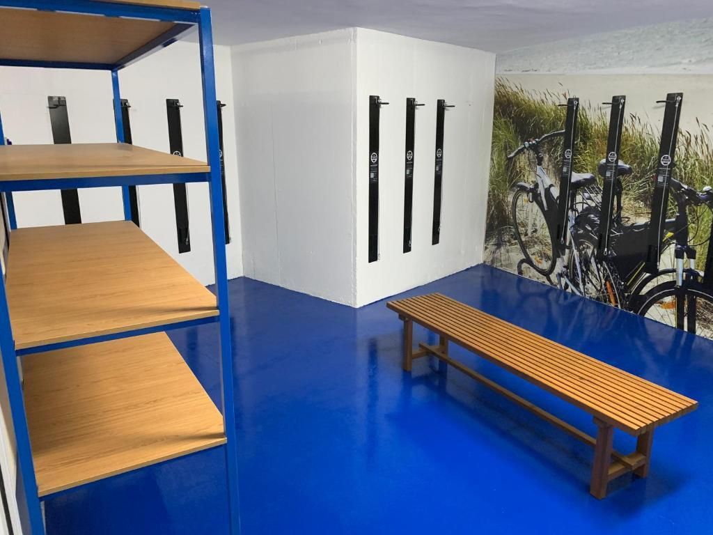 Bahia Aparthotel, foto 6