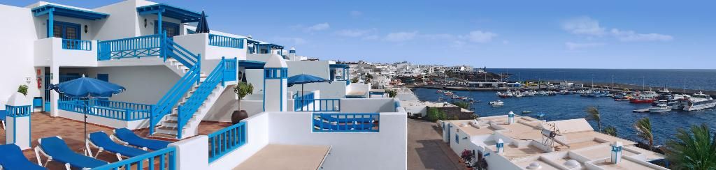 Apartments Agua Marina, foto 14