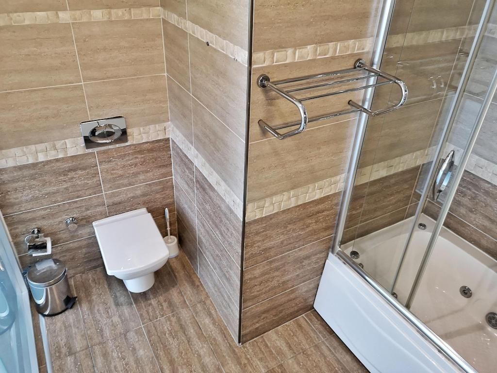 Golf Royal Residence, foto 15