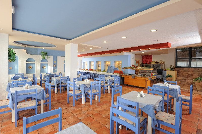 Agrabella Hotel, foto 3