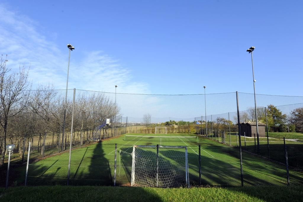 Il Podere Del Germano Reale, foto 9