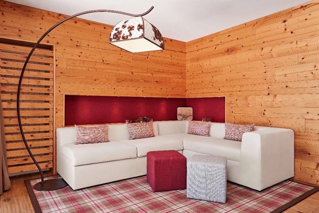 Grand Tirolia Kitzbühel, foto 8