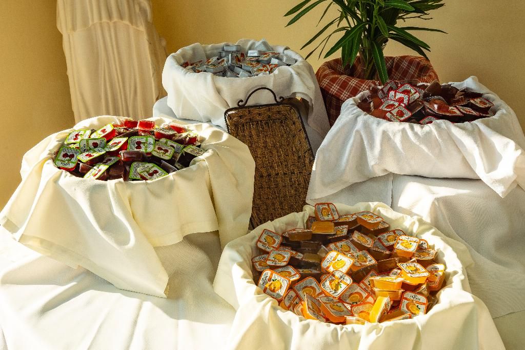 Dolphin Resort & Conference, foto 5