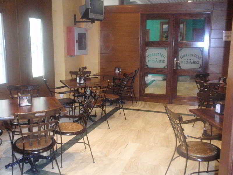 Hotel Inca, foto 4