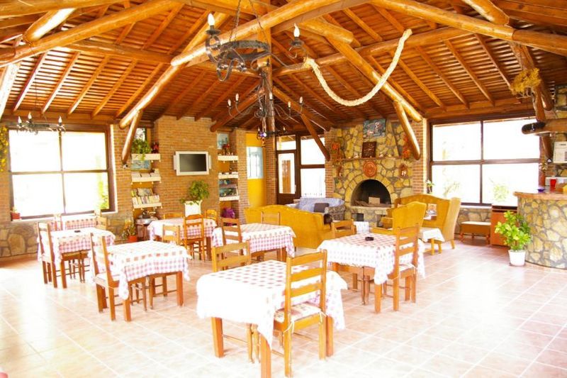 Hotel Imparator, foto 5