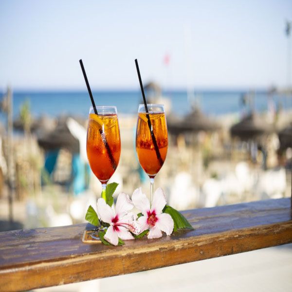 Corallo Vacanze, foto 4
