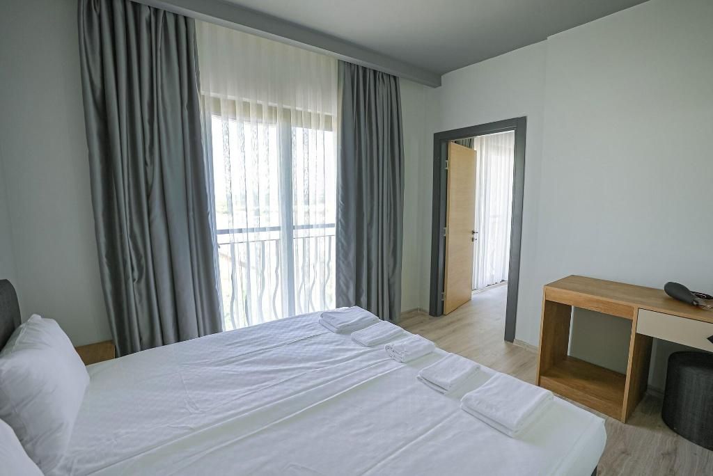 Birpa Kundu Boutique Hotel, foto 13