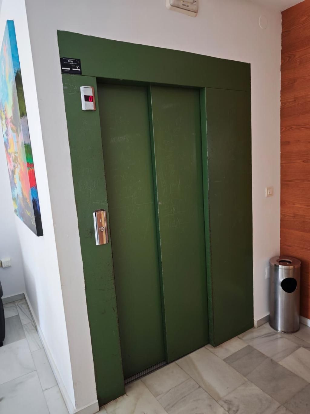 Apartamentos Proamar, foto 6