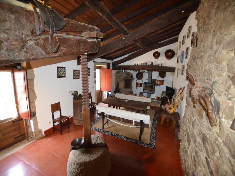 Casa de Anquiao, foto 11
